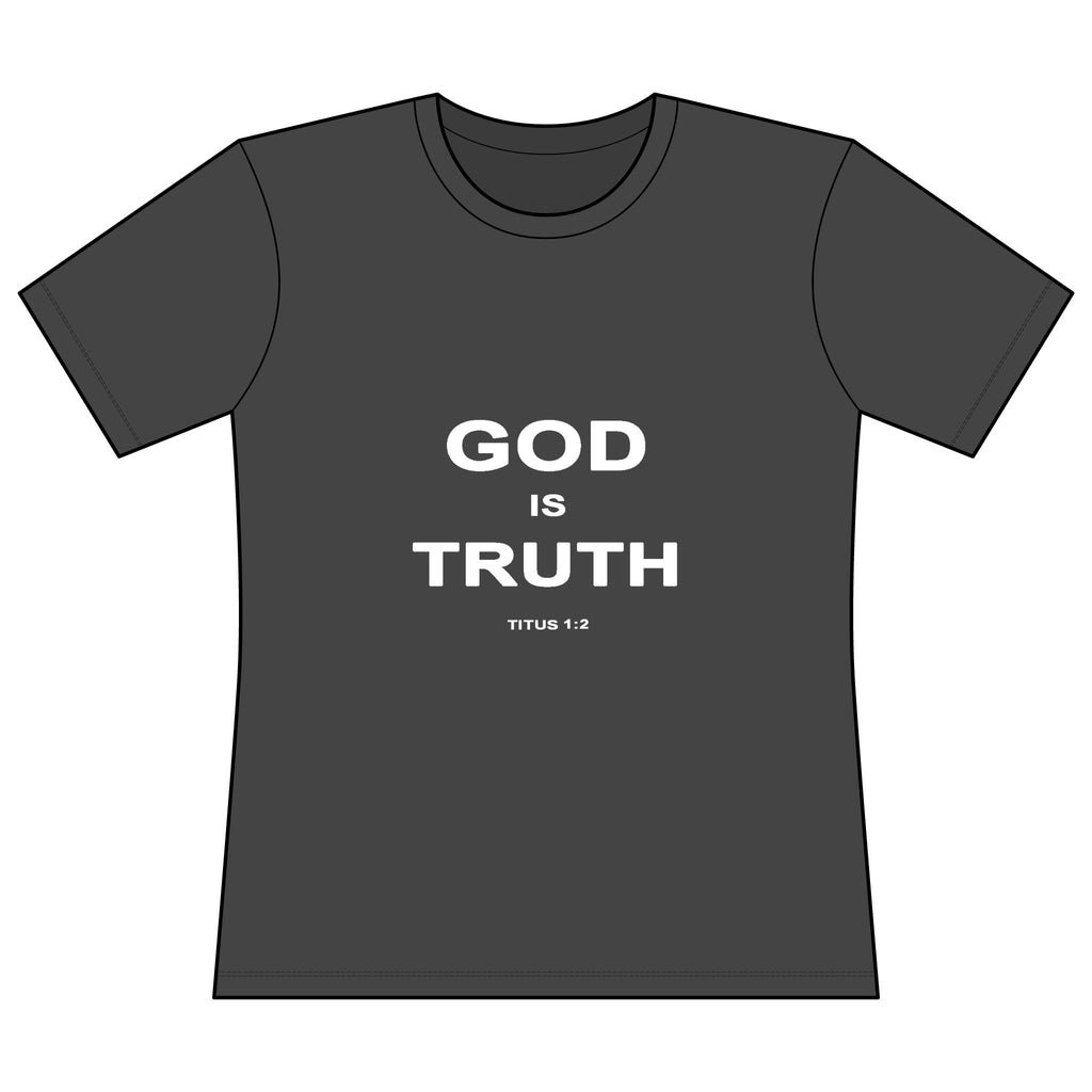 Women's Performance Tee