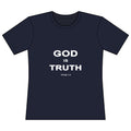 Women's Performance Tee