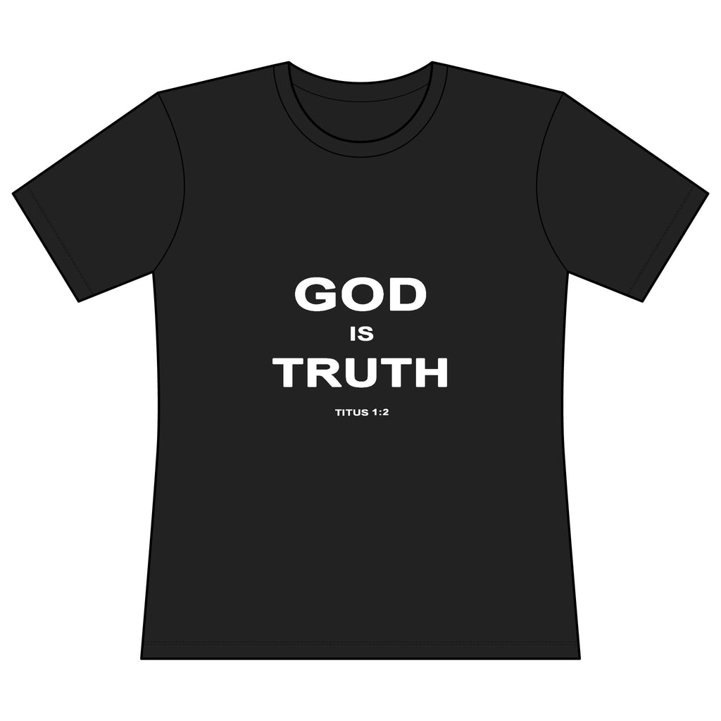 Women's Performance Tee
