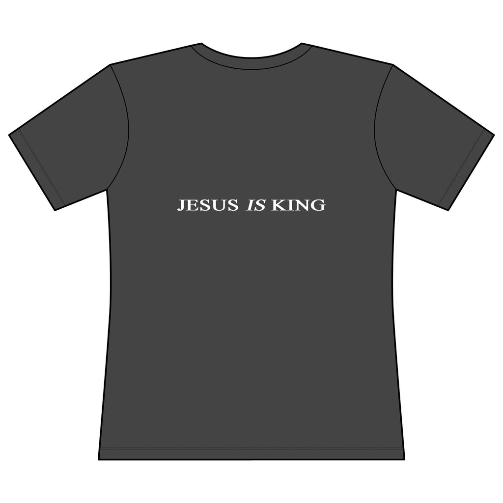 Women's Performance Tee