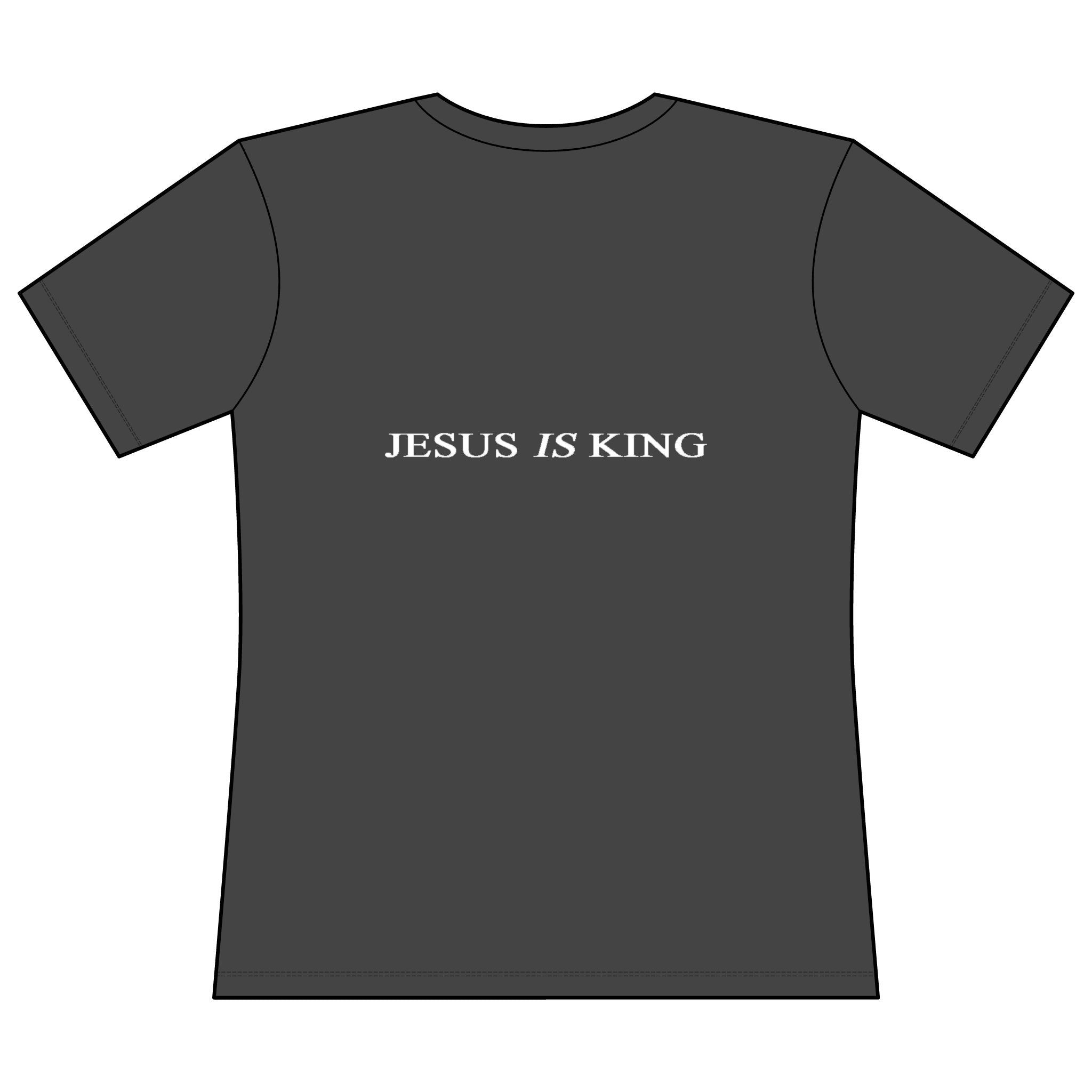Women's Performance Tee
