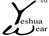 Yeshu'a Wear - Home