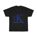 "Christ is King" Premium T